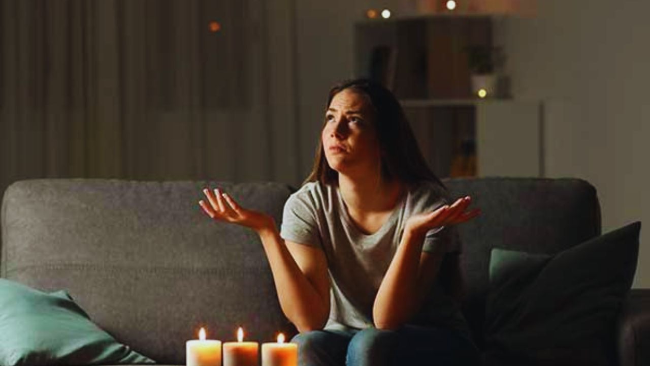 How to Prep Your Apartment for a Sudden Power Outage or Emergency