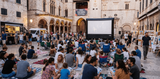 How to Find Free Cultural Events and Festivals in Your City